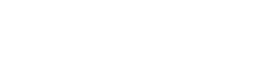 江苏乃尔风电技术开发有限公司