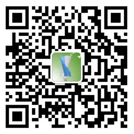 江苏乃尔风电技术开发有限公司微信公众号