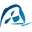 pixabay