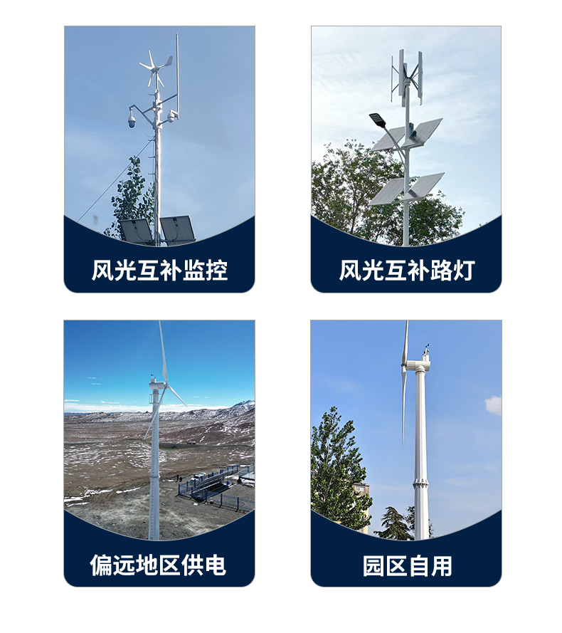 D详情页_05.jpg